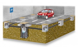 06 Polieco: Pozzetto scolmatore